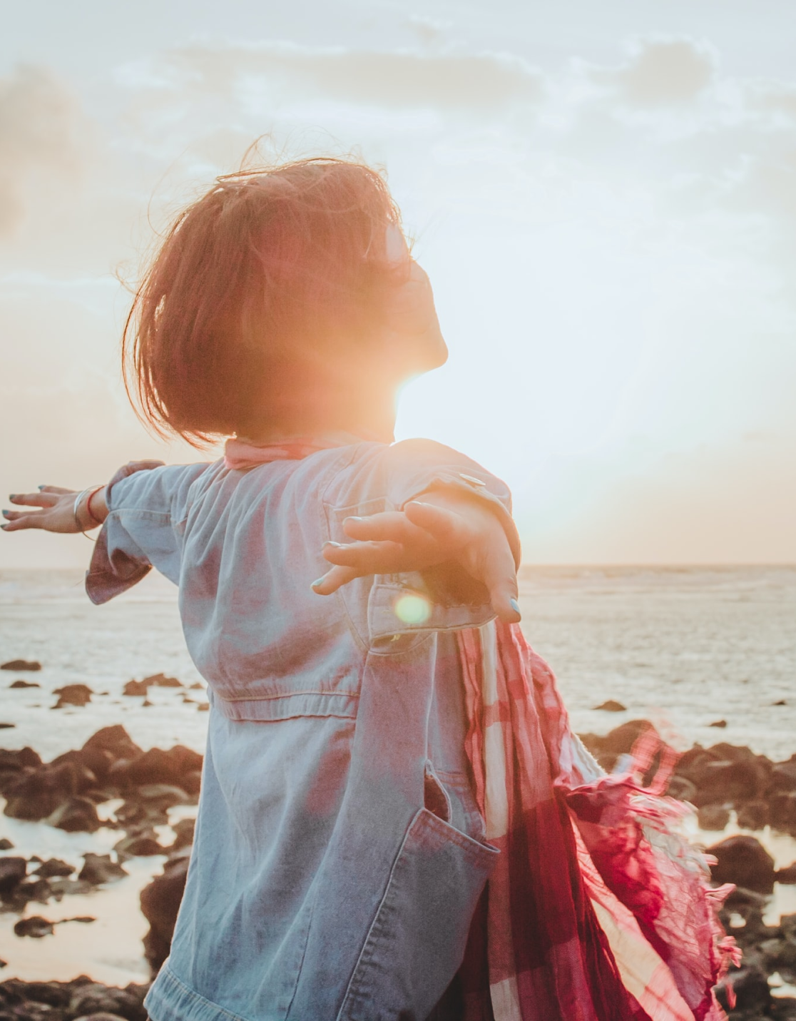 fuu-j-r2nJPbEYuSQ-unsplash 1