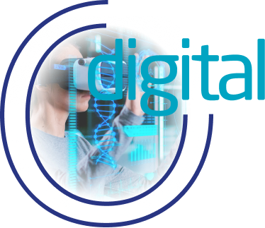 img-block-logo-digital
