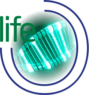 img-block-logo-life